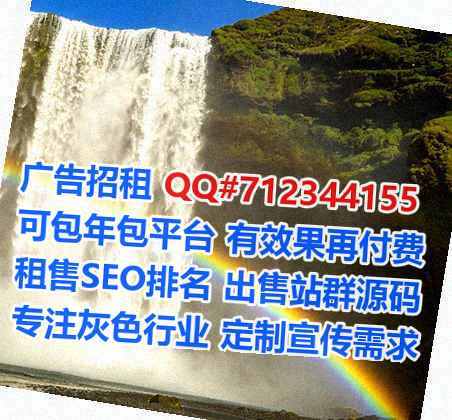 通许试管箱包工作室